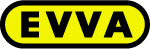 evva київ логотип